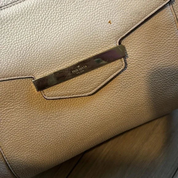 Kaye spade space bag - Picture 2 of 16